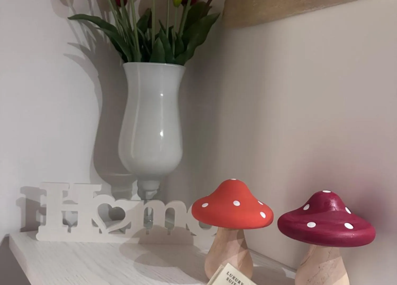 Eterea Casa Vacanza Brindisi Holiday home