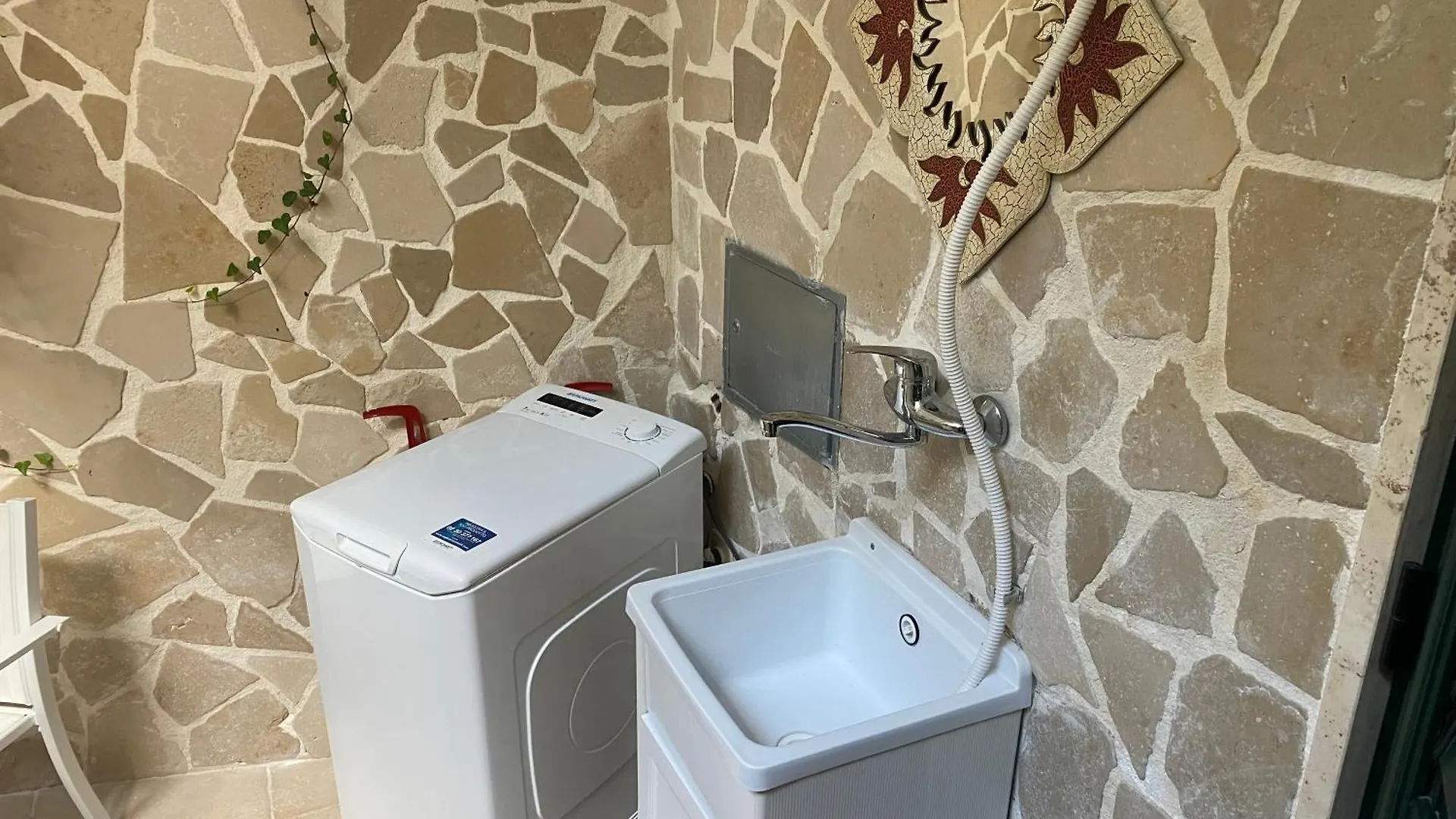 Eterea Casa Vacanza Brindisi